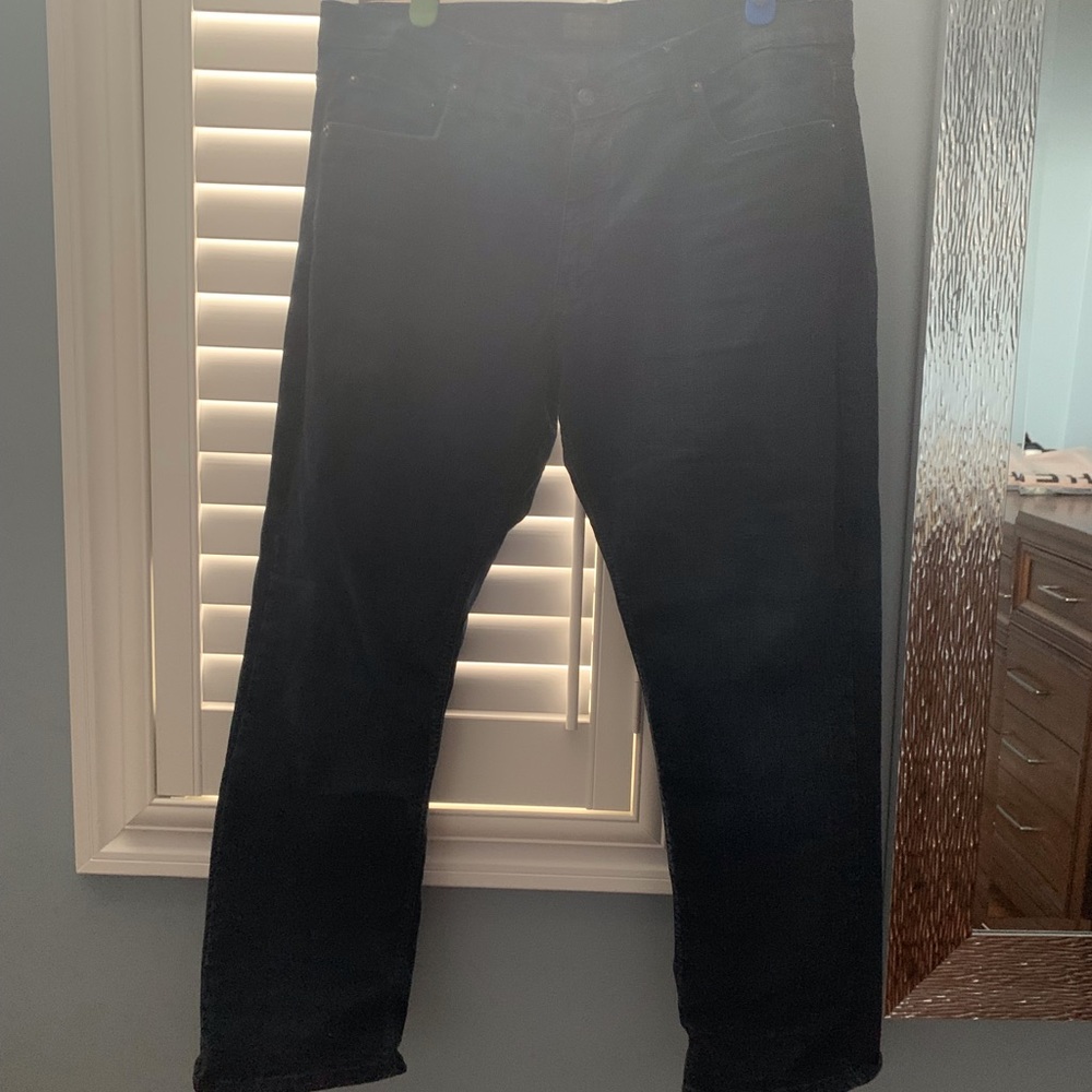 Men’s Jeans